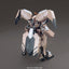 2359216 5055447 Bandai HGIBO #023 1/144 ASW-G-11 Gundam Gusion Rebake Full City Model Kit 4573102554475