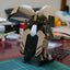 2359216 5055447 Bandai HGIBO #023 1/144 ASW-G-11 Gundam Gusion Rebake Full City Model Kit 4573102554475
