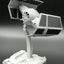 Bandai Star Wars Tie Advanced x1 Model Kit