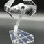 Bandai Star Wars Tie Advanced x1 Model Kit