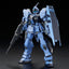2380413 5058900 Bandai HGUC 1/144 PX-80PR Pale Rider (Space Type) Model Kit 4573102589002