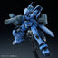 Bandai HGUC 1/144 PX-80PR Pale Rider (Space Type) Model Kit
