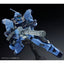2380413 5058900 Bandai HGUC 1/144 PX-80PR Pale Rider (Space Type) Model Kit 4573102589002