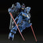 2380413 5058900 Bandai HGUC 1/144 PX-80PR Pale Rider (Space Type) Model Kit 4573102589002
