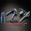 2380413 5058900 Bandai HGUC 1/144 PX-80PR Pale Rider (Space Type) Model Kit 4573102589002
