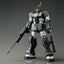 2390744 Bandai Premium Bandai MG 1/100 RGM-79SC GM Sniper Custom (Tenneth A. Jung) Model Kit