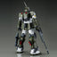2390744 Bandai Premium Bandai MG 1/100 RGM-79SC GM Sniper Custom (Tenneth A. Jung) Model Kit