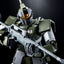 2390744 Bandai Premium Bandai MG 1/100 RGM-79SC GM Sniper Custom (Tenneth A. Jung) Model Kit
