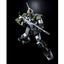 2390744 Bandai Premium Bandai MG 1/100 RGM-79SC GM Sniper Custom (Tenneth A. Jung) Model Kit