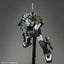 2390744 Bandai Premium Bandai MG 1/100 RGM-79SC GM Sniper Custom (Tenneth A. Jung) Model Kit