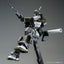 2390744 Bandai Premium Bandai MG 1/100 RGM-79SC GM Sniper Custom (Tenneth A. Jung) Model Kit