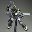 2390744 Bandai Premium Bandai MG 1/100 RGM-79SC GM Sniper Custom (Tenneth A. Jung) Model Kit