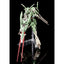 2393113 Bandai HGBF 1/144 GNX-803ACC Accelerate GN-X Model Kit 4549660195764