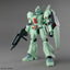 2419357 5063575 Bandai MG 1/100 RGM-89 Jegan Model Kit 4573102635754
