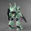 2419357 5063575 Bandai MG 1/100 RGM-89 Jegan Model Kit 4573102635754