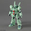 2419357 5063575 Bandai MG 1/100 RGM-89 Jegan Model Kit 4573102635754