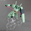 2419357 5063575 Bandai MG 1/100 RGM-89 Jegan Model Kit 4573102635754