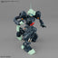 2419357 5063575 Bandai MG 1/100 RGM-89 Jegan Model Kit 4573102635754