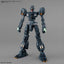2419357 5063575 Bandai MG 1/100 RGM-89 Jegan Model Kit 4573102635754