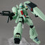 2419357 5063575 Bandai MG 1/100 RGM-89 Jegan Model Kit 4573102635754