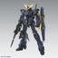 2430026 5061593 Bandai MG 1/100 RX-0 Unicorn Gundam 02 Banshee Ver.Ka Model Kit 4573102615930