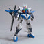 2435132 5059567 Bandai HGBD #014 1/144 GN-0000DVR/S Gundam 00 Sky Model Kit 4573102595676