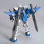 2435132 5059567 Bandai HGBD #014 1/144 GN-0000DVR/S Gundam 00 Sky Model Kit 4573102595676