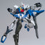 2435132 5059567 Bandai HGBD #014 1/144 GN-0000DVR/S Gundam 00 Sky Model Kit 4573102595676