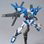 2435132 5059567 Bandai HGBD #014 1/144 GN-0000DVR/S Gundam 00 Sky Model Kit 4573102595676