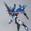2435132 5059567 Bandai HGBD #014 1/144 GN-0000DVR/S Gundam 00 Sky Model Kit 4573102595676