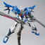 2435132 5059567 Bandai HGBD #014 1/144 GN-0000DVR/S Gundam 00 Sky Model Kit 4573102595676