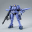 2436316 5055623 Bandai HGAC 1/144 OZ-06MS Leo (Flight Unit Type) Model Kit 6450752436316