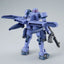2436316 5055623 Bandai HGAC 1/144 OZ-06MS Leo (Flight Unit Type) Model Kit 6450752436316