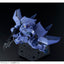 2436316 5055623 Bandai HGAC 1/144 OZ-06MS Leo (Flight Unit Type) Model Kit 6450752436316
