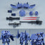 Bandai HGAC 1/144 OZ-06MS Leo (Flight Unit Type) Model Kit