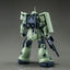 2436426 Bandai MG 1/100 MS-06F-2 Zaku II F2 (Neuen Bitter Use) Model Kit 4573102555106