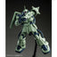 2436426 Bandai MG 1/100 MS-06F-2 Zaku II F2 (Neuen Bitter Use) Model Kit 4573102555106