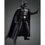 2439791 5065569 Bandai Star Wars Character Line 1/12 Darth Vader Model Kit 4573102655691