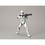 Bandai Star Wars Character Line 1/12 Clone Trooper Model Kit