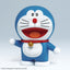 2458781 5055461 Bandai Figure-rise Mechanics Doraemon Model Kit 4573102554611