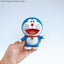 2458781 5055461 Bandai Figure-rise Mechanics Doraemon Model Kit 4573102554611