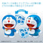 2458781 5055461 Bandai Figure-rise Mechanics Doraemon Model Kit 4573102554611