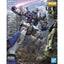 2464712 5057706 Bandai MG 1/100 RX-78NT-1 Gundam NT-1 Ver.2.0 Model Kit 4573102577061