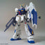2464712 5057706 Bandai MG 1/100 RX-78NT-1 Gundam NT-1 Ver.2.0 Model Kit 4573102577061