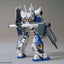 2464712 5057706 Bandai MG 1/100 RX-78NT-1 Gundam NT-1 Ver.2.0 Model Kit 4573102577061