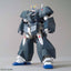 2464712 5057706 Bandai MG 1/100 RX-78NT-1 Gundam NT-1 Ver.2.0 Model Kit 4573102577061