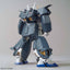 2464712 5057706 Bandai MG 1/100 RX-78NT-1 Gundam NT-1 Ver.2.0 Model Kit 4573102577061