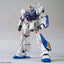 2464712 5057706 Bandai MG 1/100 RX-78NT-1 Gundam NT-1 Ver.2.0 Model Kit 4573102577061