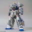 2464712 5057706 Bandai MG 1/100 RX-78NT-1 Gundam NT-1 Ver.2.0 Model Kit 4573102577061