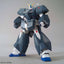 2464712 5057706 Bandai MG 1/100 RX-78NT-1 Gundam NT-1 Ver.2.0 Model Kit 4573102577061